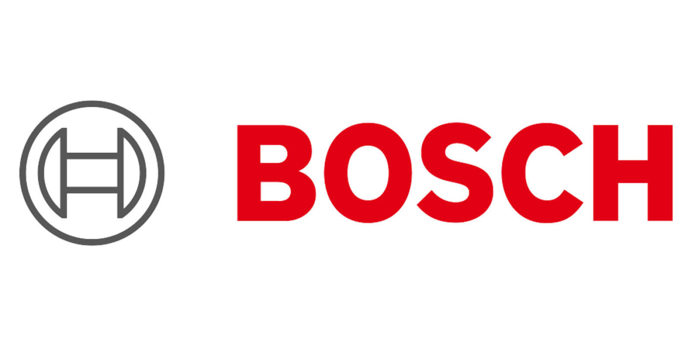 Bosch Logo