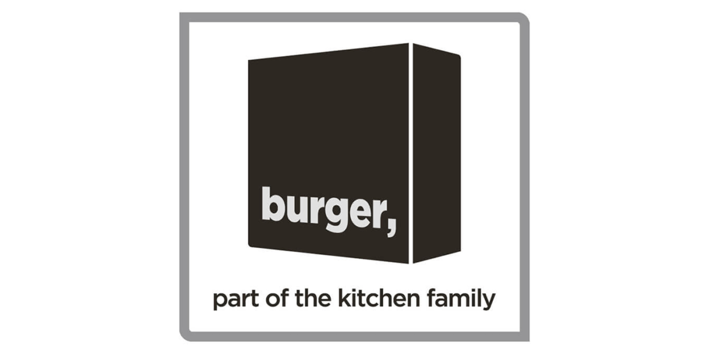 Burger Küchen Logo Küchenkaufen.net Küchenhalle Winnenden