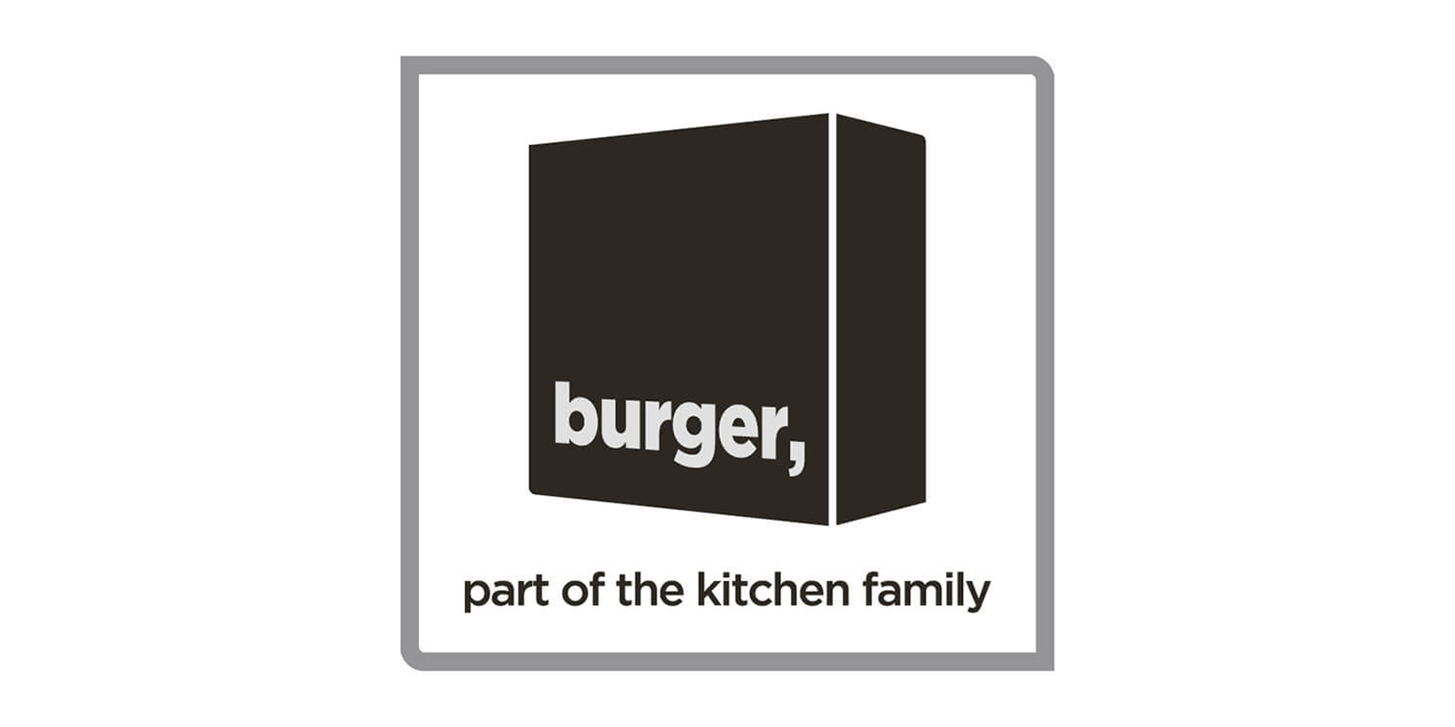 Burger Küchen Logo Küchenkaufen.net Küchenhalle Winnenden