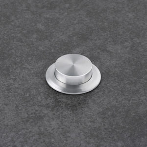 Franke Küchen-Spüle Kubus Ventil KBK 110-70 Keramik Onyx 126.0381.512