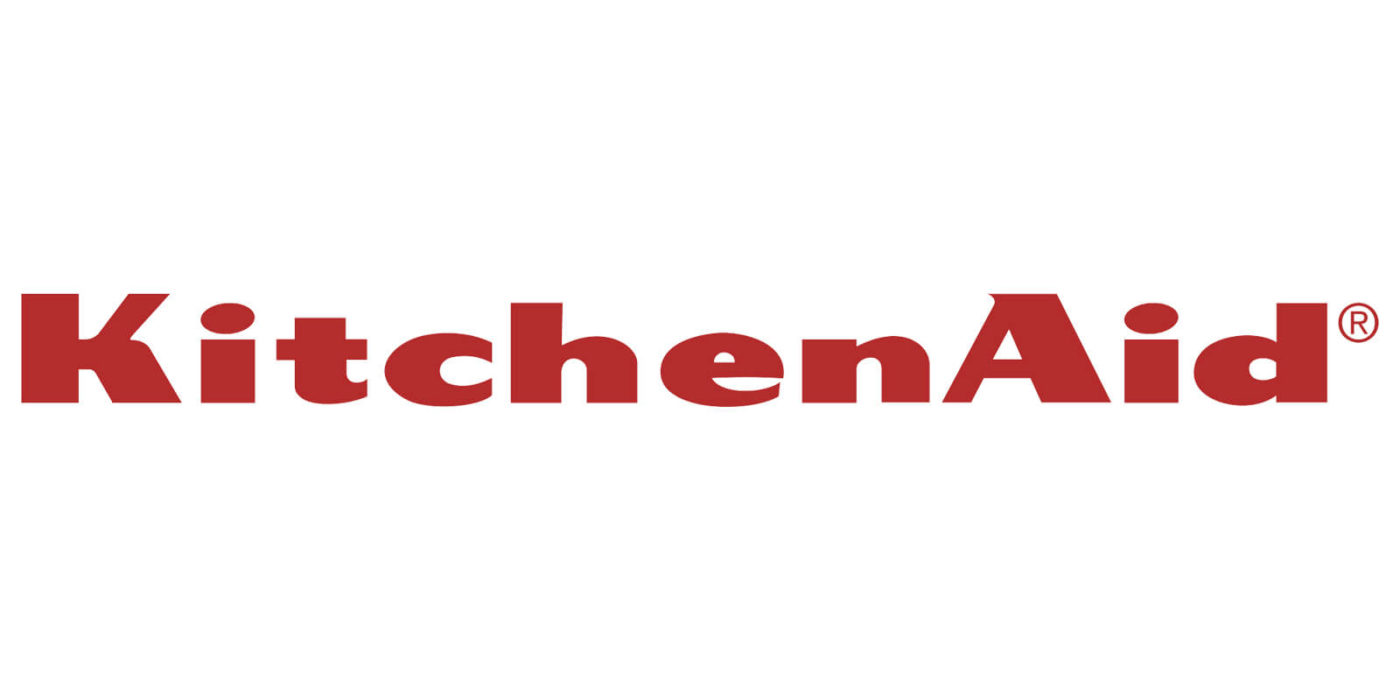 KitchenAid Logo