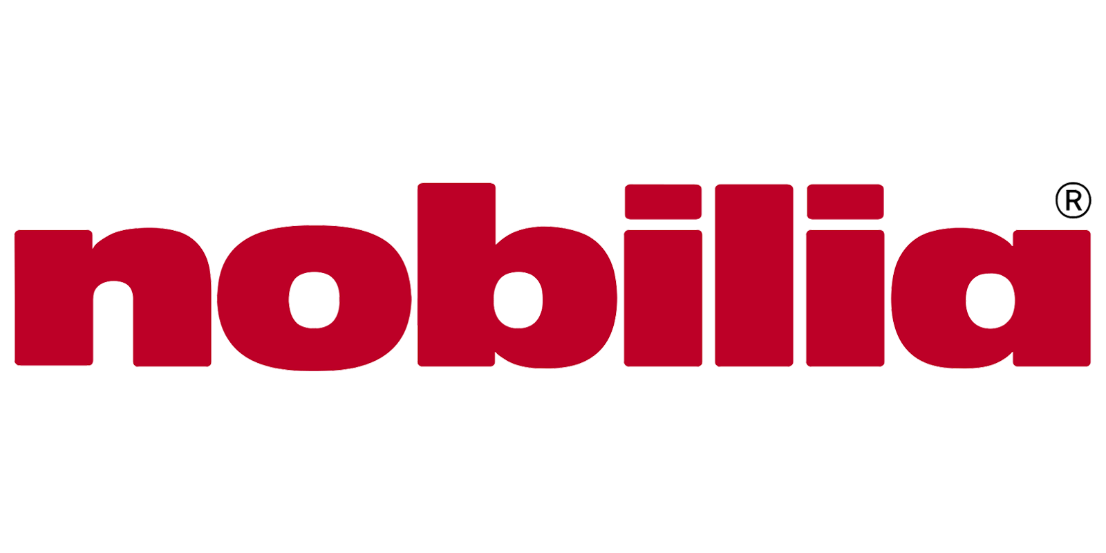 Nobilia Logo Küchenkaufen.net Küchenhalle Winnenden