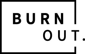 burnout-logo