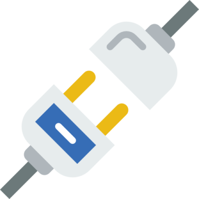 Küchenhalle Winnenden Elektrogeräte einbauen Jobs