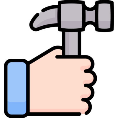 Küchenhalle Winnenden Küchen Monteur jobs