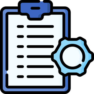 Küchenhalle Winnenden aufbau von Küchen Küchenmonteur