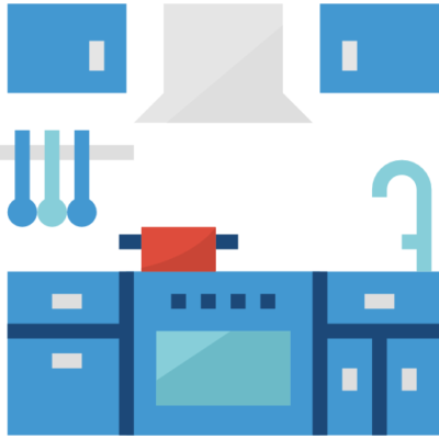 Küchenplanung Küchenhalle Küchenplaner gesucht jobs