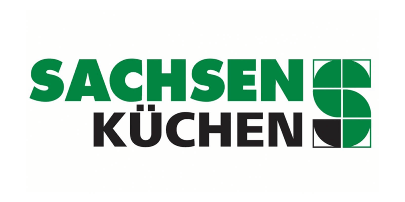 Sachsenküchen Logo