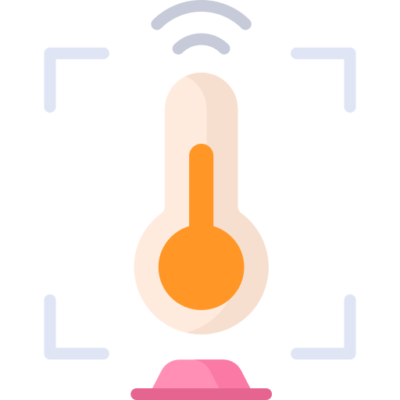 Hitzebeständigkeit der Arbeitsplatte kuechenkaufen.net