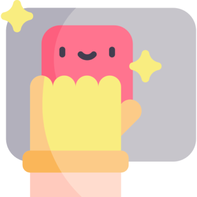 Kratzfeste Arbeitsplatte Kuechenkaufen.net