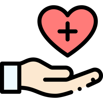 Pflege der Arbeitsplatte Kuechenkaufen.net