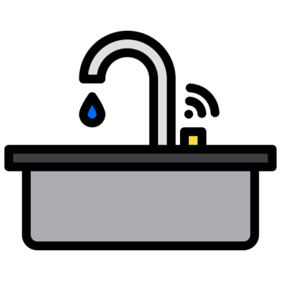 küchenspüle kuechenkaufen.net