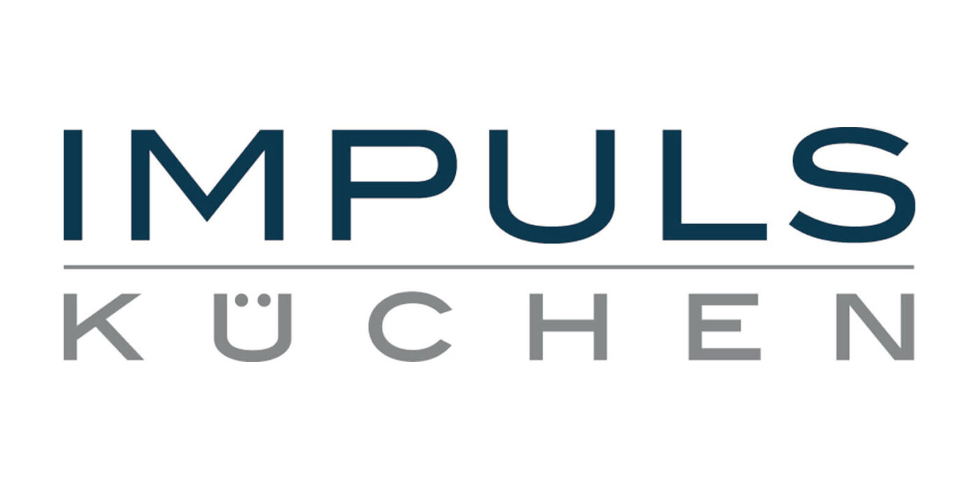 Impuls Küchen Logo