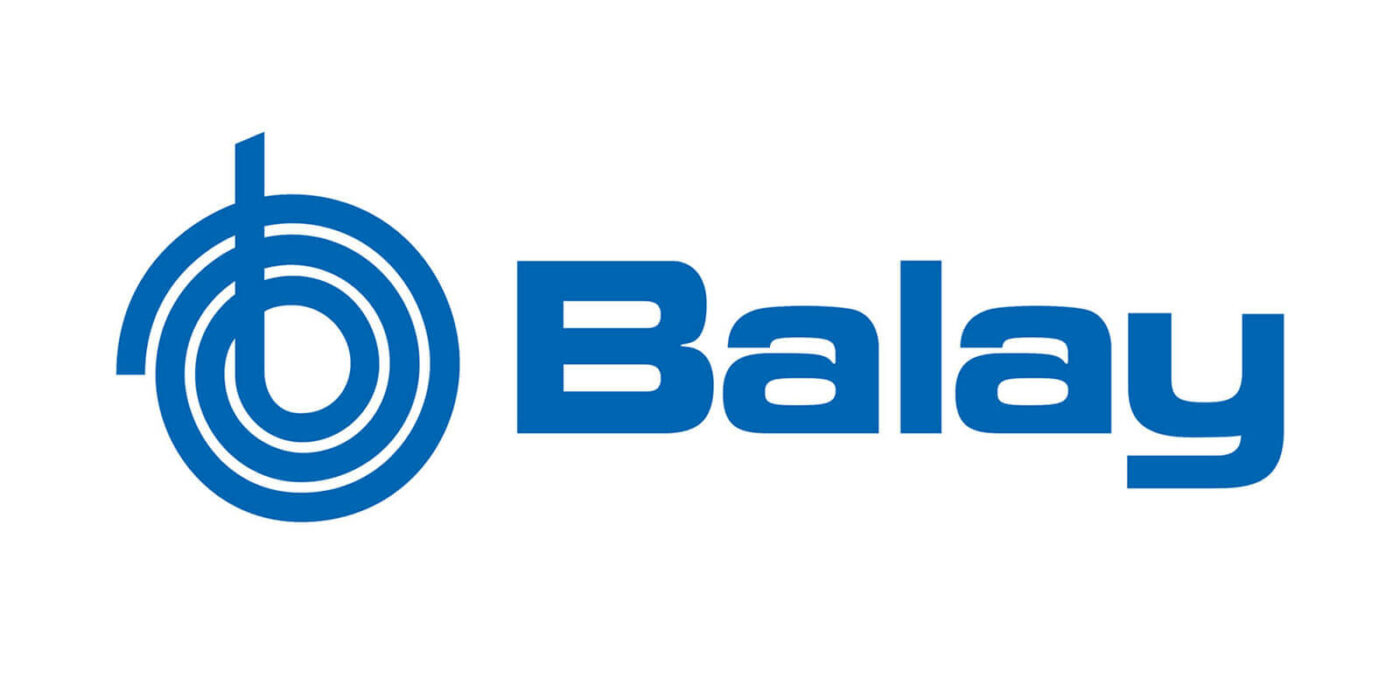 balay logo