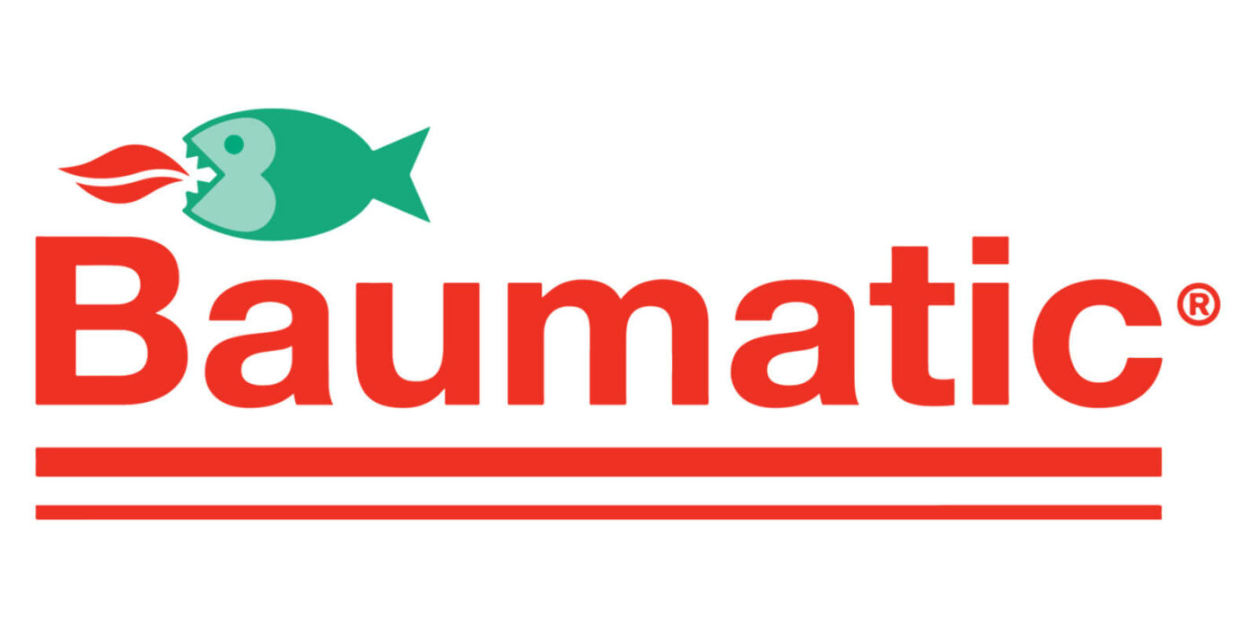 baumatic logo