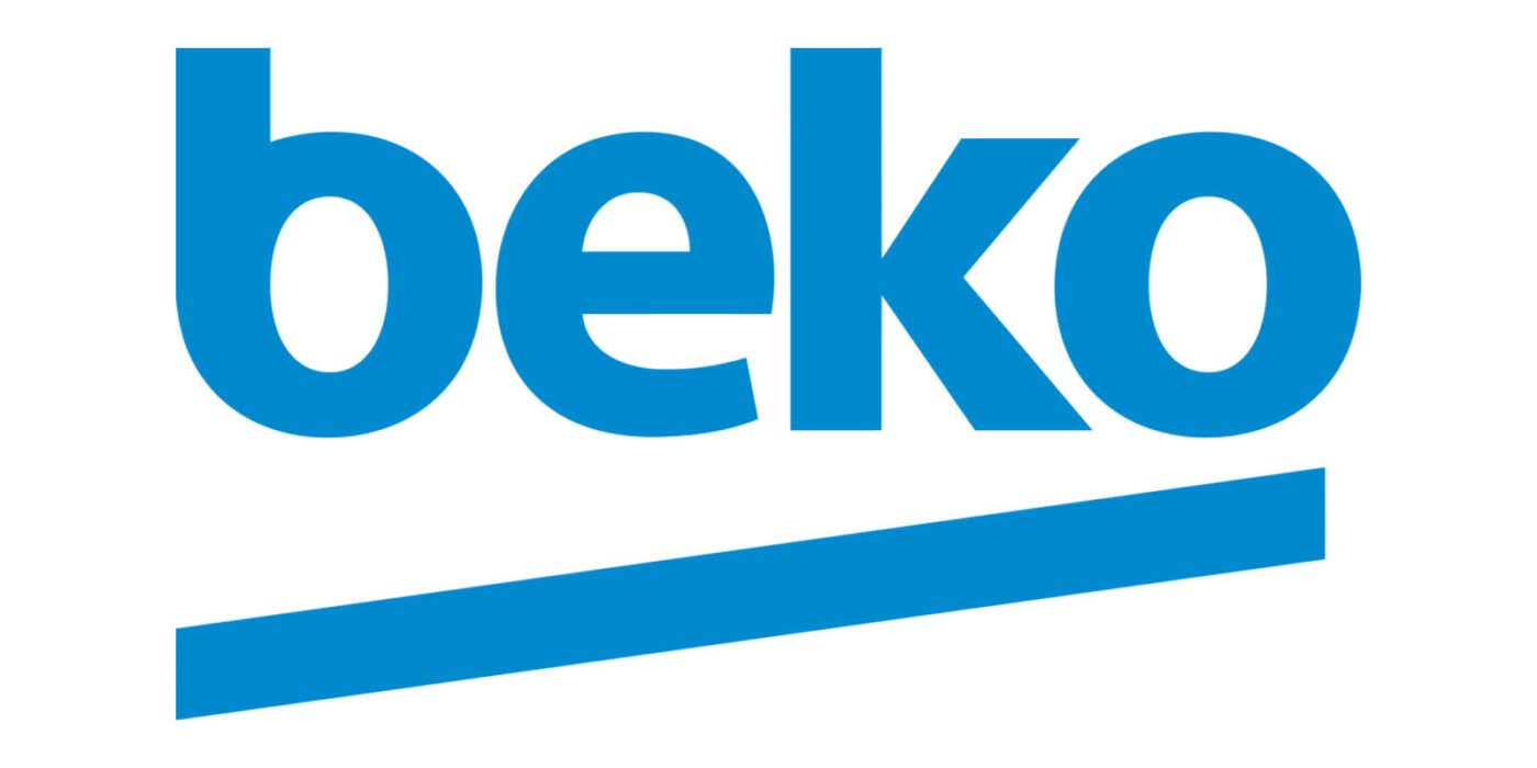 beko logo