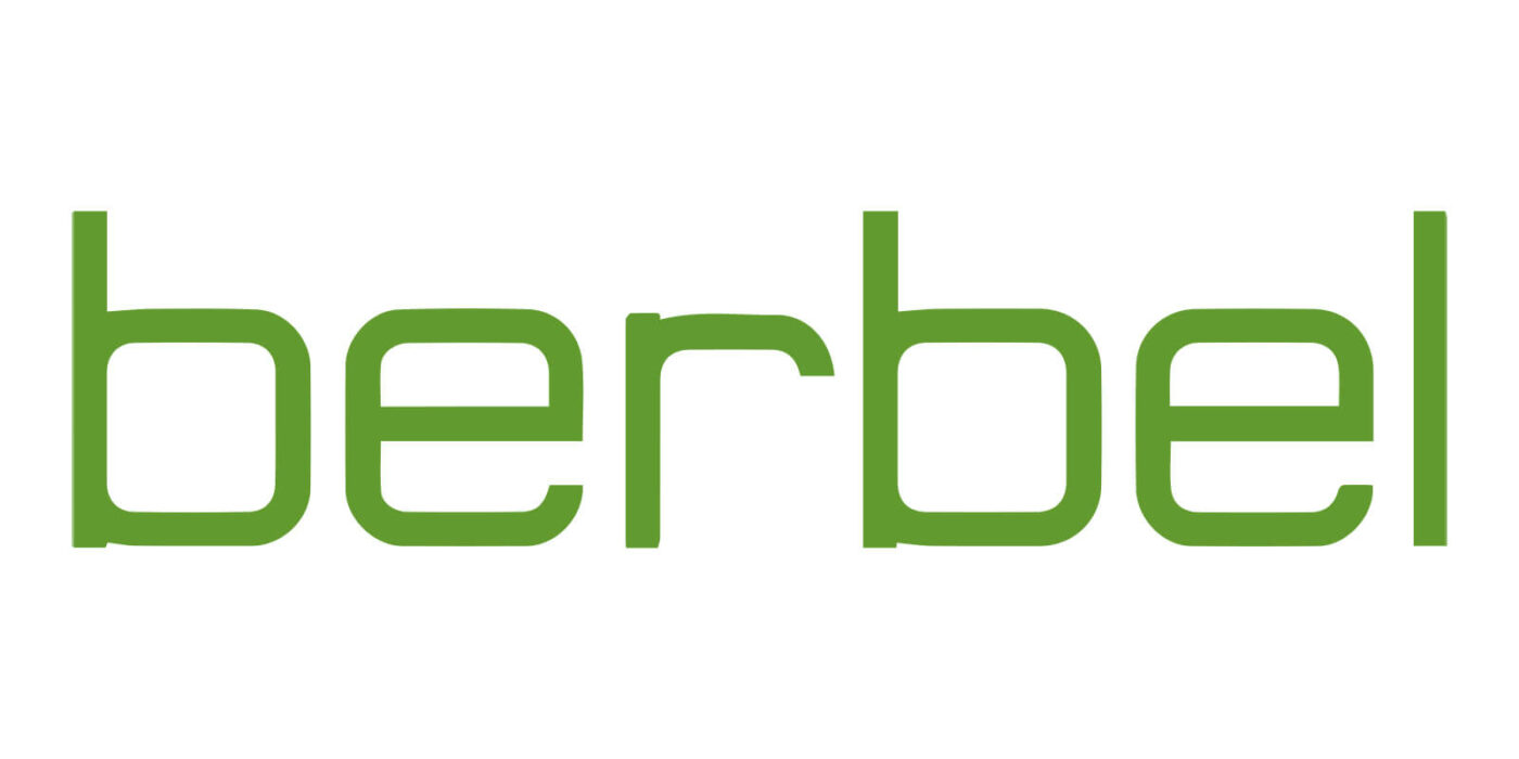 berbel logo