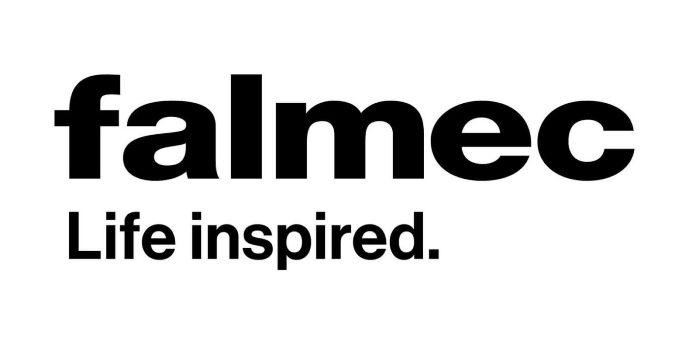 falmec logo