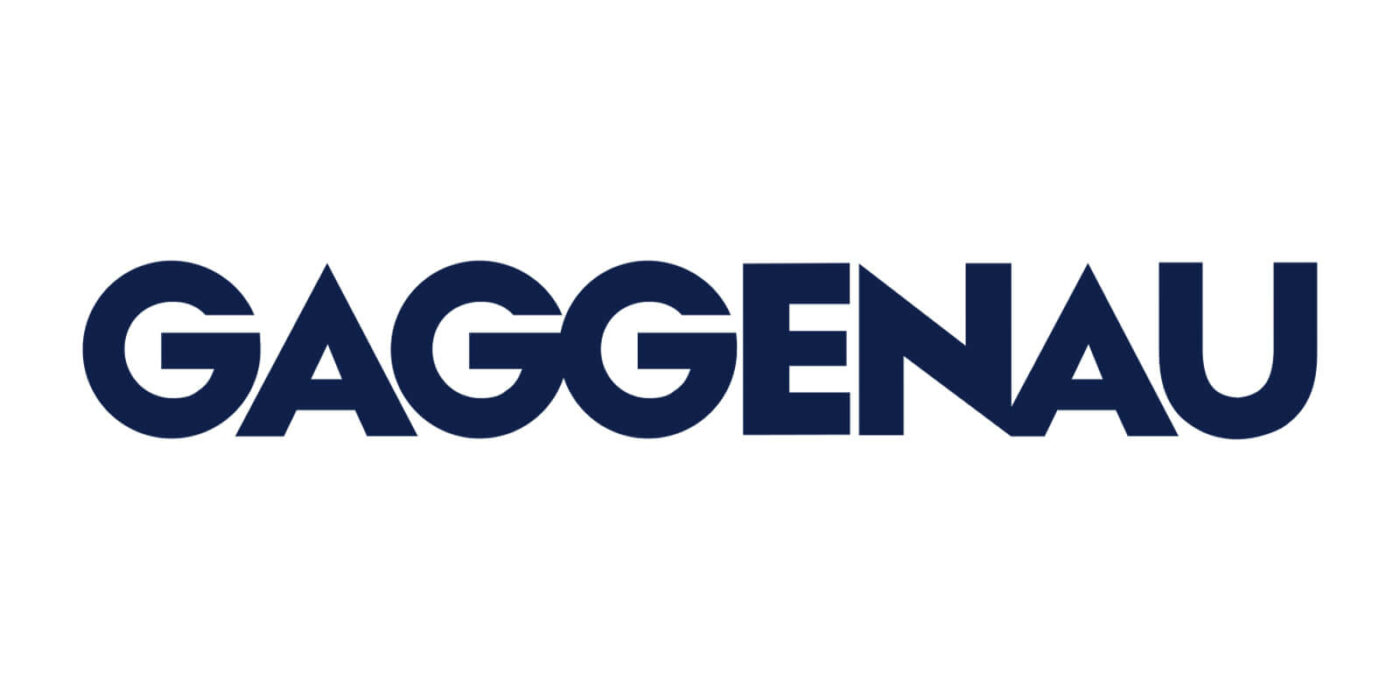 gaggenau logo