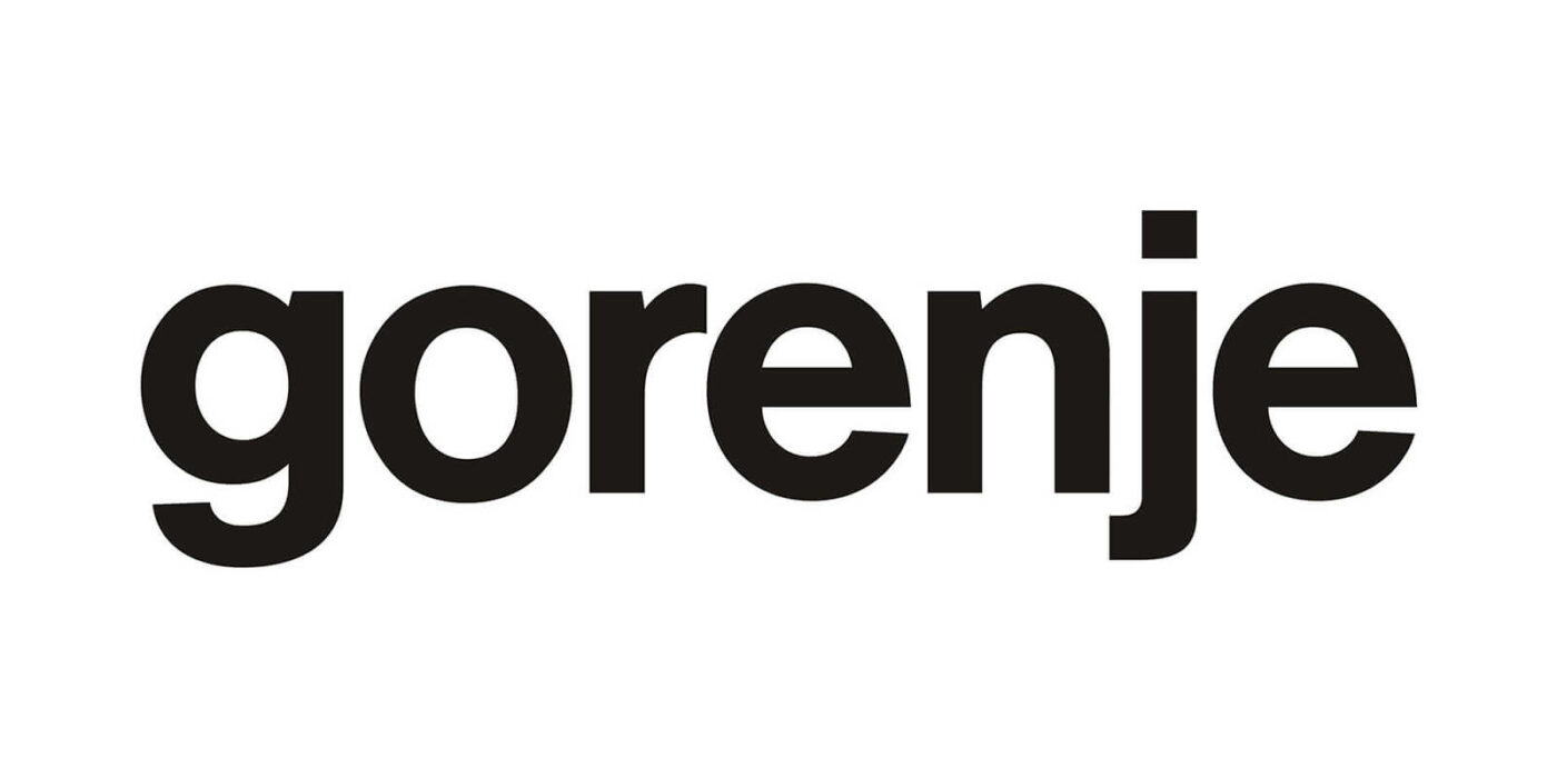 gorenje logo