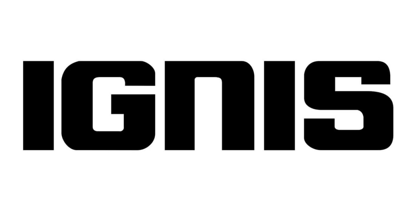 ignis logo