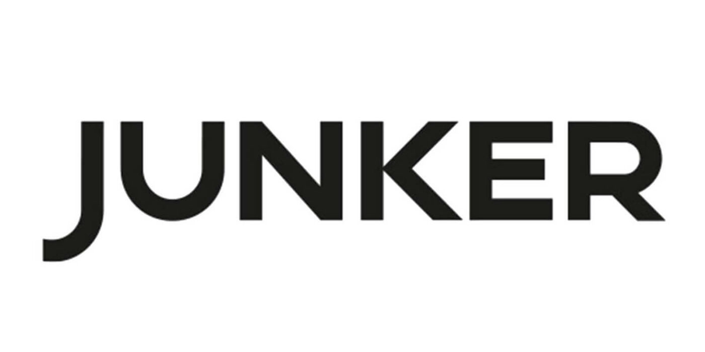 junker logo