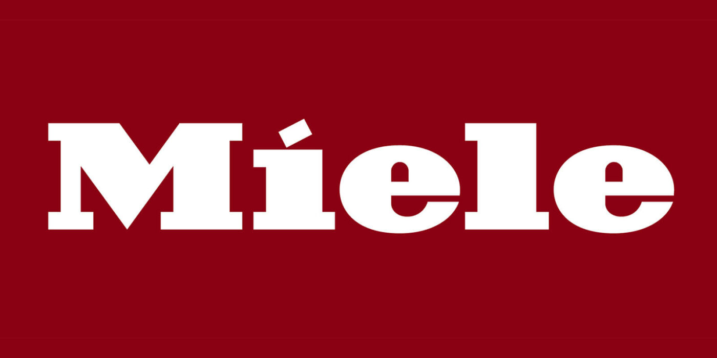 miele logo