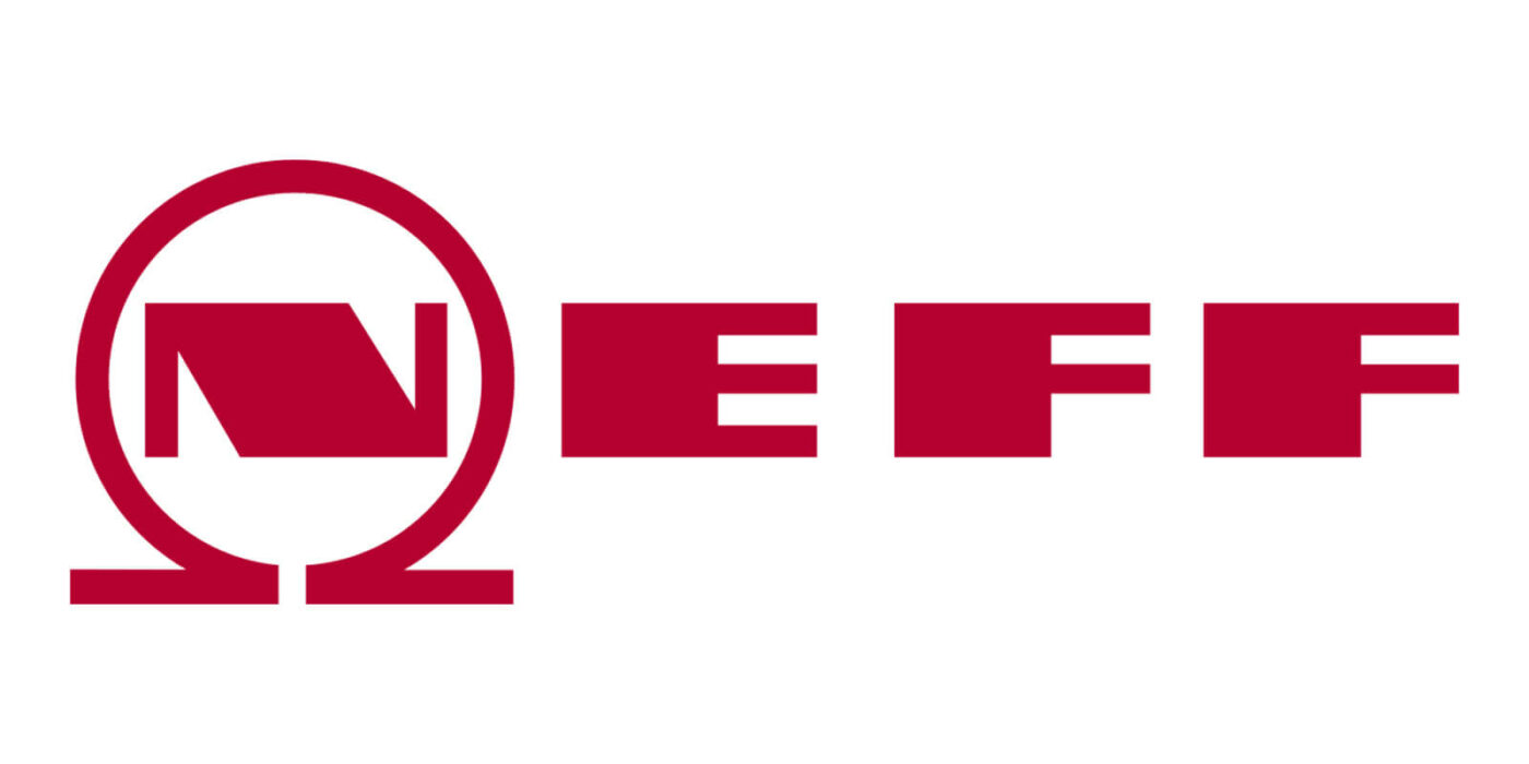neff logo