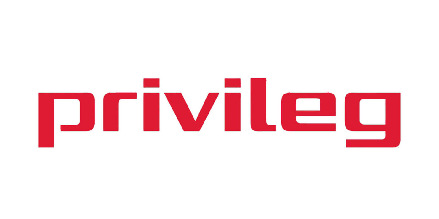 privileg logo