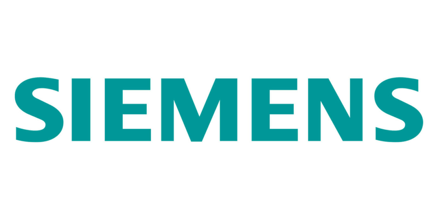 siemens logo