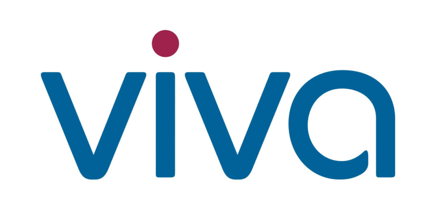 viva logo