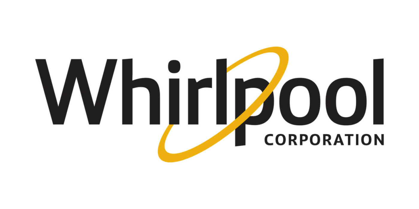 whirlpool logo