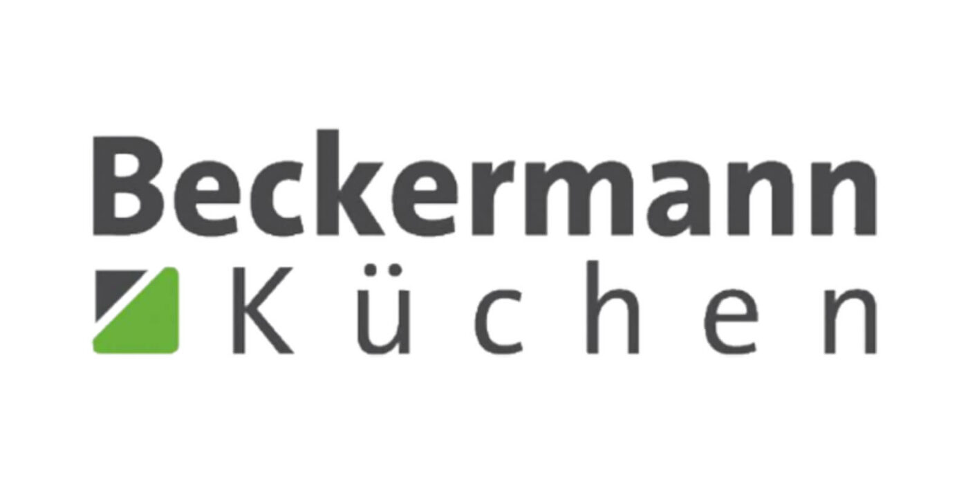 Beckermann Küchen Logo