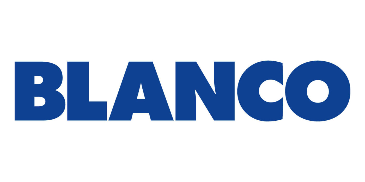 Blanco Logo