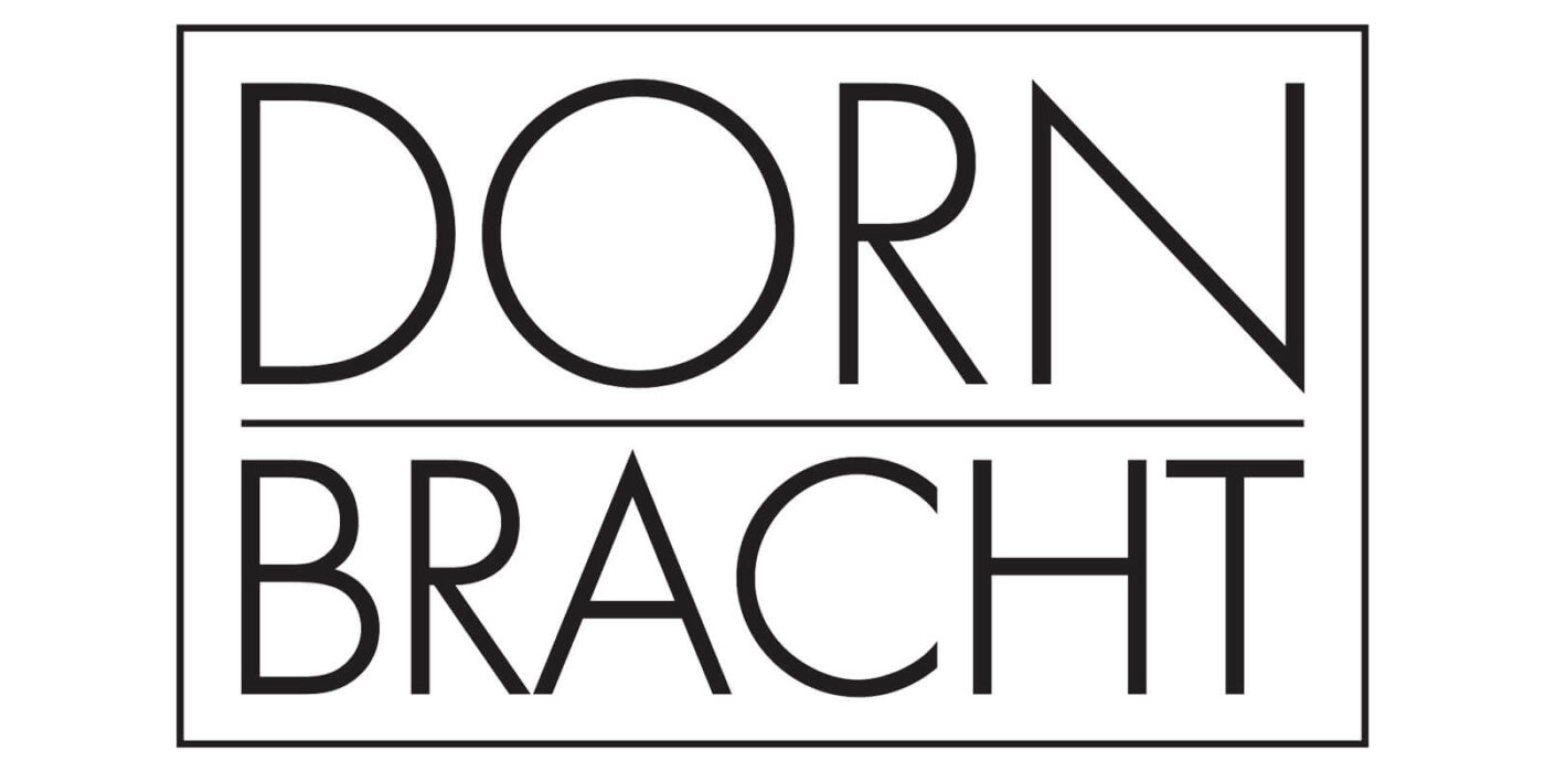 Dornbracht logo