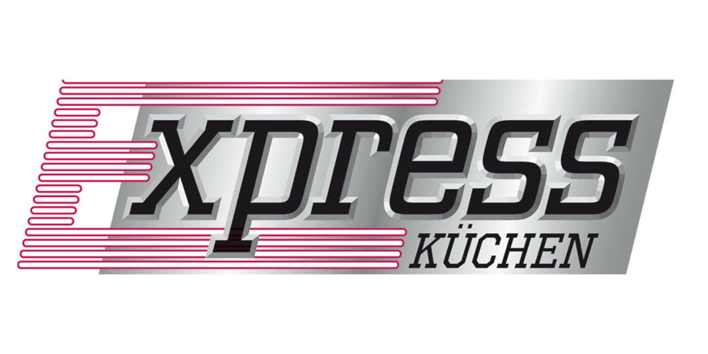 Express Küchen Logo