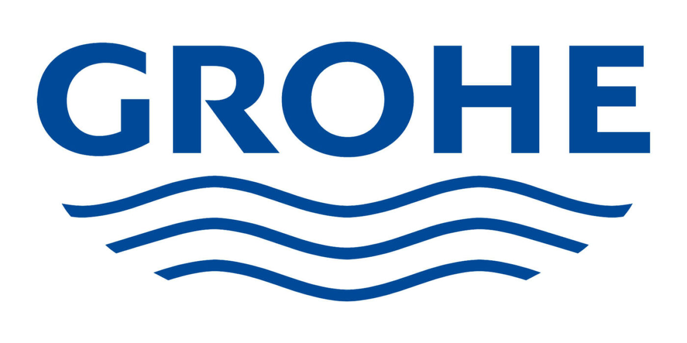 Grohe Logo