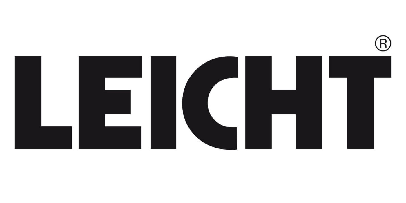 Leicht Küchen Logo