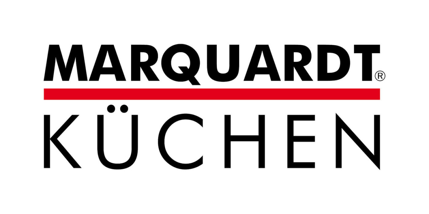 Marquardt Küchen Logo