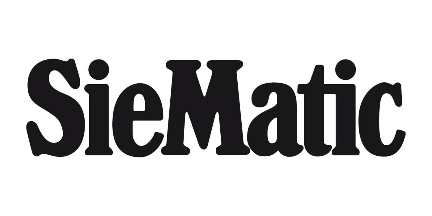 SieMatic Küchen Logo