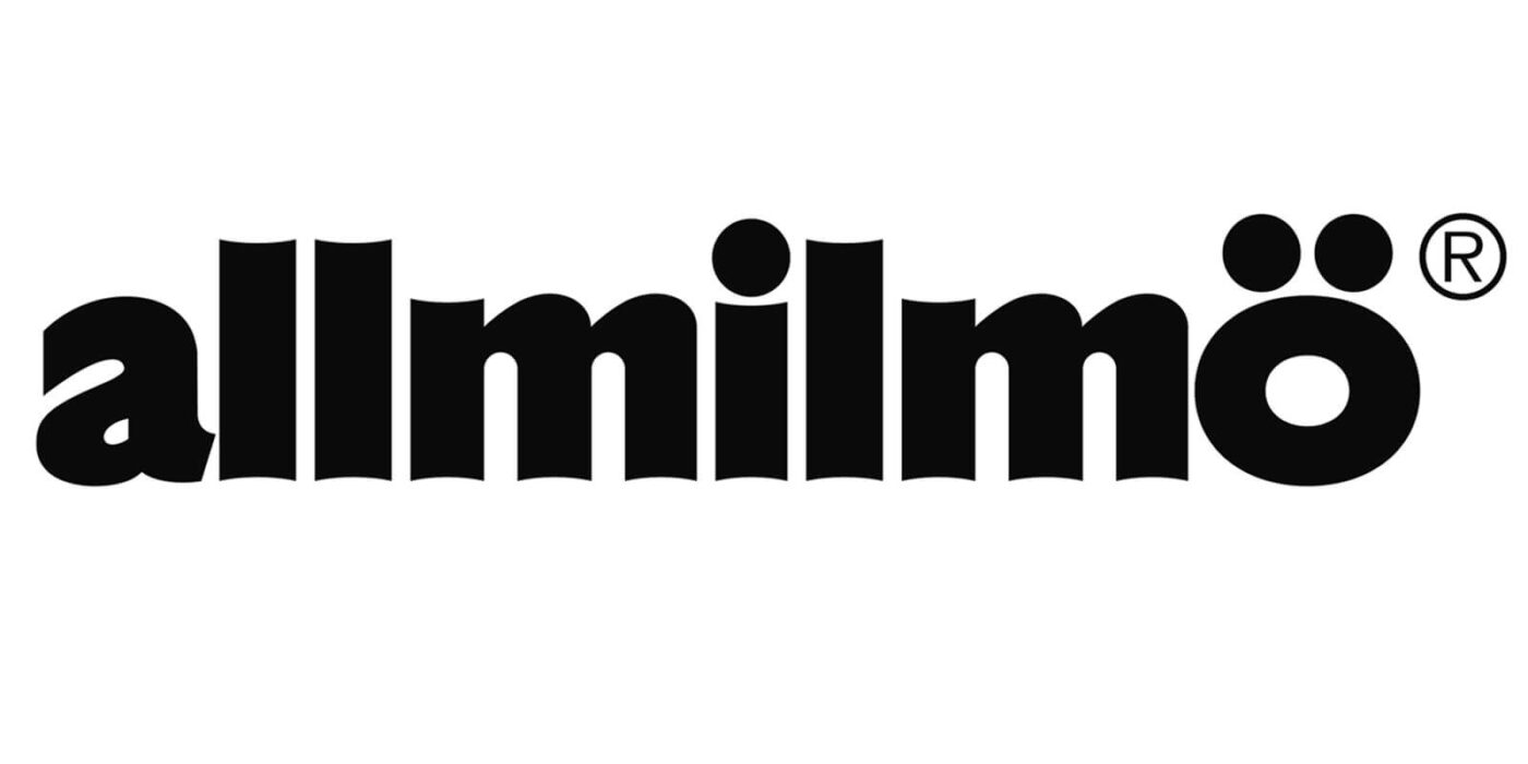 allmilmö logo