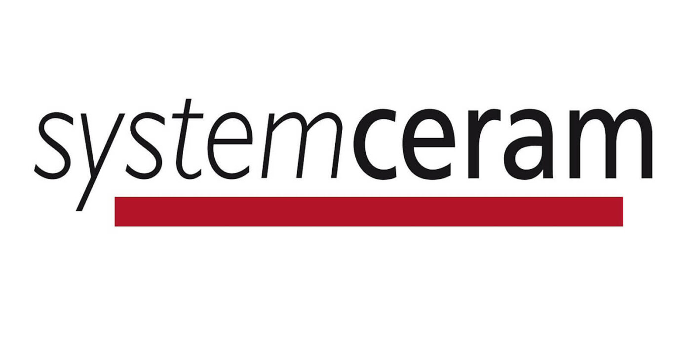 systemceram logo