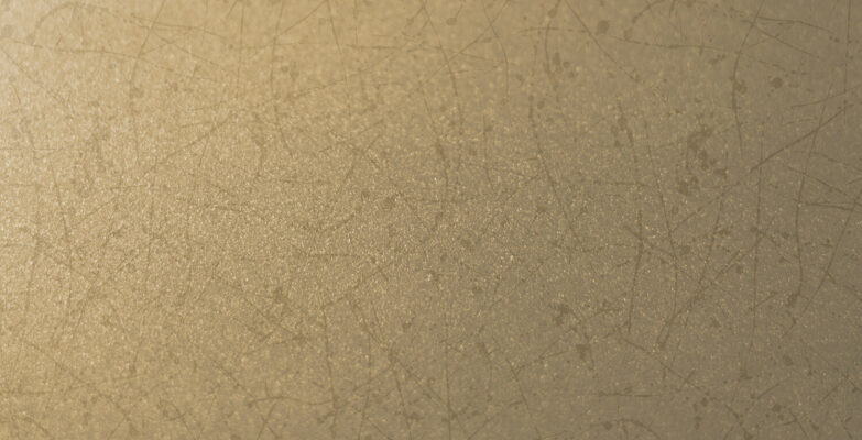 Glas Arbeitsplatte Gold Liosa Lechner Design Arbeitsplatten