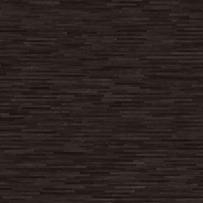 Schichtstoff Arbeitsplatte Chateau Bambus Graphit Lechner