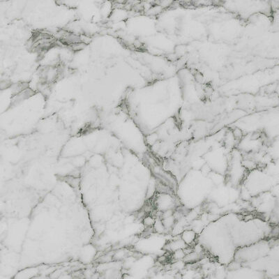 Schichtstoff Arbeitsplatte Chateau Carrara Lechner