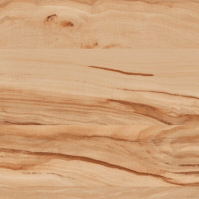 Schichtstoff Arbeitsplatte Chateau Kernapfel Lechner