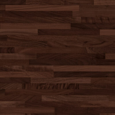 Schichtstoff Arbeitsplatte Chateau Nussbaum Lechner