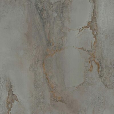 Schichtstoff Arbeitsplatte Chateau Stone Lechner