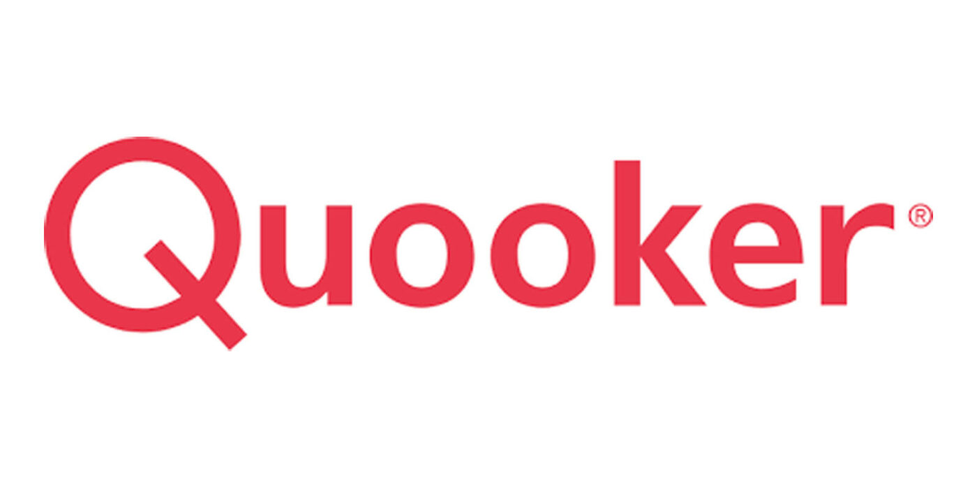 Quooker-Logo