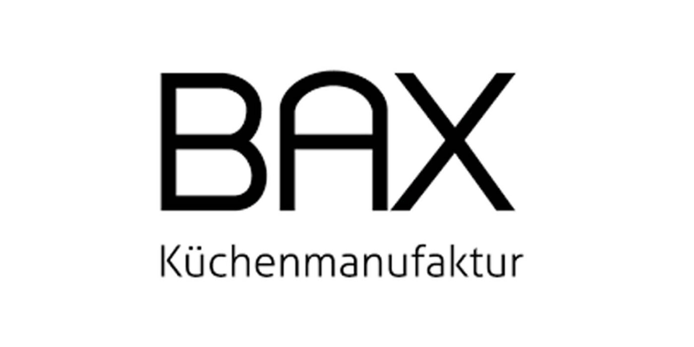 bax küchenmanufaktur logo